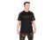 Fox Black/Camo Outline T-Shirt - Modello 14964