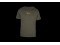 RidgeMonkey APEarel SportFlex Lightweight T-Shirt - Modello 15011