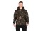 Fox LW Camo pullover Hoody - Modello 15047