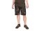 Fox LW Camo Combat Short - Modello 15078