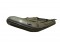 Fox 320x - 3.2m Inflatable Boat - Modello 15206