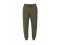 Korda Insulated Jogger Dark Olive - Modello 15300