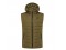 Trakker CR Thermal Bodywarmer - Modello 15499