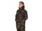 Fox RS25K Camo 3/4 Jacket - Modello 15571