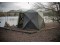 Solar SP 6-Hub Cube Shelter - Modello 15611