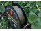 Carp Zone Carbon Calyptratus 600mt - Modello 7852