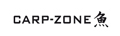 logo carp zone