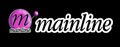 logo mainline
