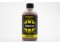 Nutrabaits Trigga Ice Liquid Food 250 ml 