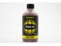 Nutrabaits Trigga Ice Liquid Food 250 ml 