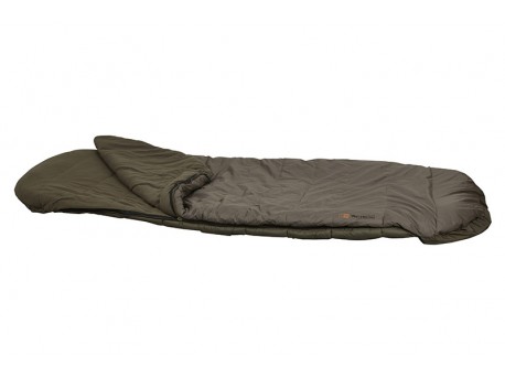 Fox Ven-Tec Ripstop 5 Season XL Sleeping Bag