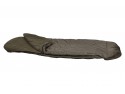 Fox Ven-Tec Ripstop 5 Season XL Sleeping Bag