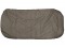 Fox Ven-Tec Ripstop 5 Season XL Sleeping Bag