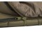 Fox Ven-Tec Ripstop 5 Season XL Sleeping Bag