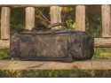 Solar Undercover Camo Carryall - Large