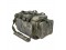 Solar Undercover Camo Carryall - Large