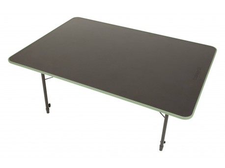 Trakker Folding Session Table - Large