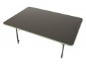 Trakker Folding Session Table - Large