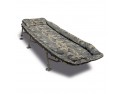 Solar Undercover Camo BedChair