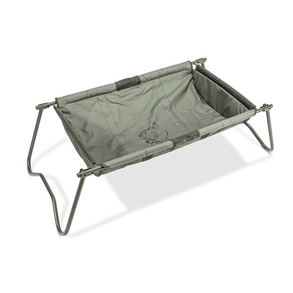 Nash Hi-Protect Carp Cradle Standard