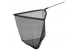 Prologic C3 Fulcrum Landing Net e Net Flot 