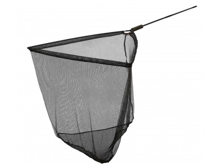 Prologic C3 Fulcrum Landing Net e Net Flot 