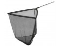 Prologic C3 Fulcrum Landing Net e Net Flot 