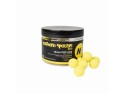 CC Moore NS1 Pop Ups Yellow 