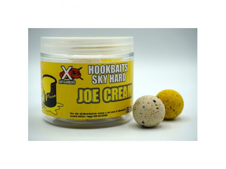 Sky Joe Cream 100 gr 