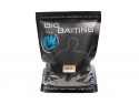 Any Water Big Baiting Bag - Empire Scopex Squid 5 Kg