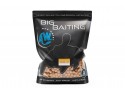 Any Water Big Baiting Bag - Caramel Nut 5 kg