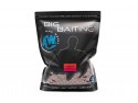 Any Water Big Baiting - Tangerinee Squid 5 kg