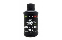 Over Carp Baits Ester Fruits OCB