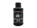 Over Carp Baits Ester Fruits OCB