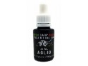 Over Carp Baits Olio Essenziale Aglio