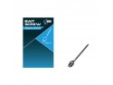 Nash Bait screw 13 mm