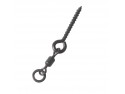 Nash Swivel Bait Screw 13 mm