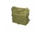 Trakker NXG Bedchair Bag