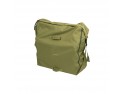 Trakker NXG Bedchair Bag