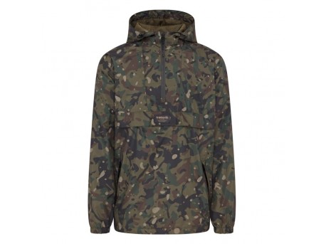 Trakker Techpro Camo Smock 