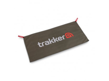 Trakker Handtowel