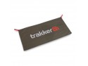 Trakker Handtowel