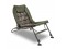 Solar South Westerly Pro Combi Chair ( Bed-Fit & Recline)