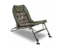 Solar South Westerly Pro Combi Chair ( Bed-Fit & Recline)