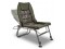 Solar South Westerly Pro Combi Chair ( Bed-Fit & Recline)