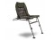 Solar South Westerly Pro Combi Chair ( Bed-Fit & Recline)