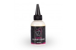 Nash Citruz Cloud Liquid 