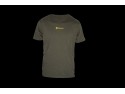 RidgeMonkey APEarel SportFlex Lightweight T-Shirt