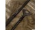 Trakker Sanctuary T1 Landing Net 