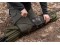 Korda Compac Bivvy Wrap Dark Kamo 